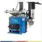 Preview: Hofmann Reifenmontiermaschine monty 3300-22 smartSpeed